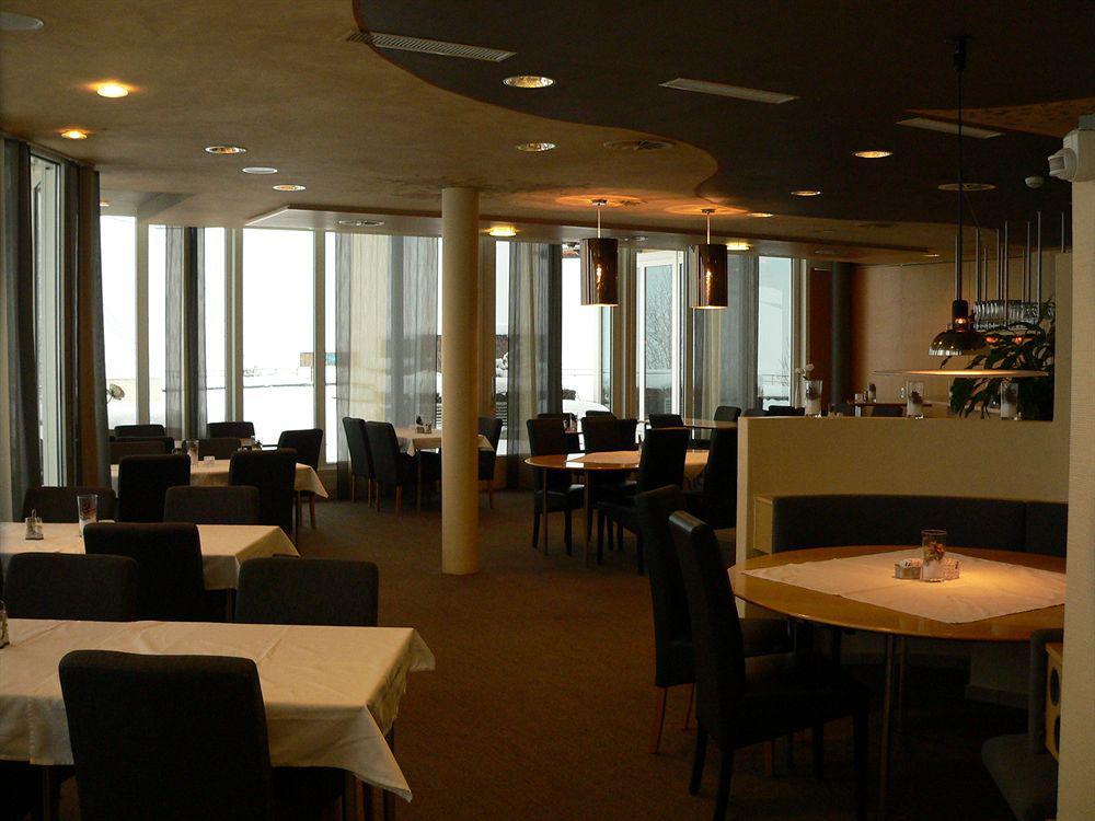 Hotel Panorama Hasliberg Εξωτερικό φωτογραφία